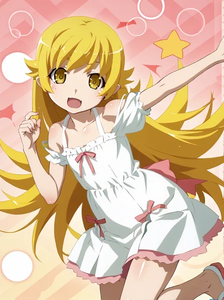 detailed background, shiny skin, posing, rating safe,
<lora:watanabe.pony:1>,
watanabe, shinobu,