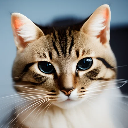 Preview undefined
