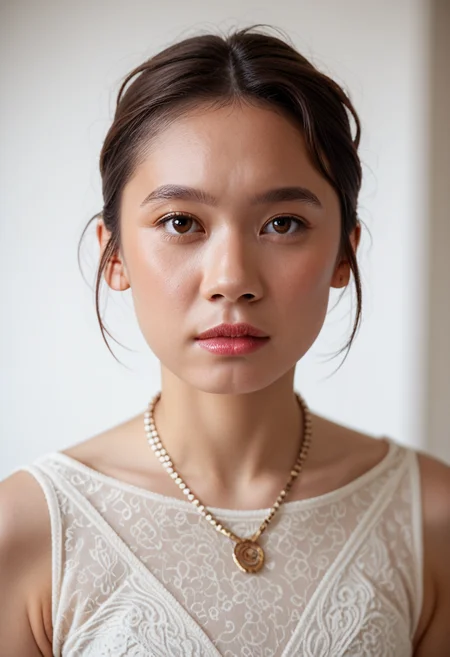 Preview 20091732