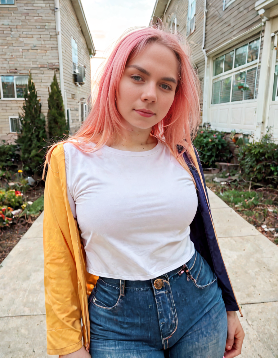 Content