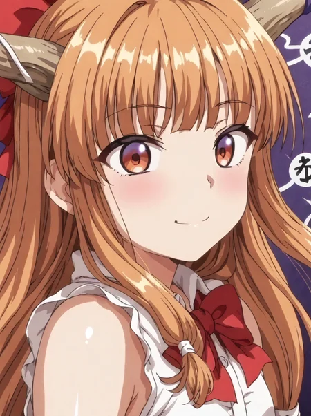 detailed background, shiny skin, rating safe,
<lora:suika.pony:1.0>
suika,
<lora:saimin.pony:1>
saimin,