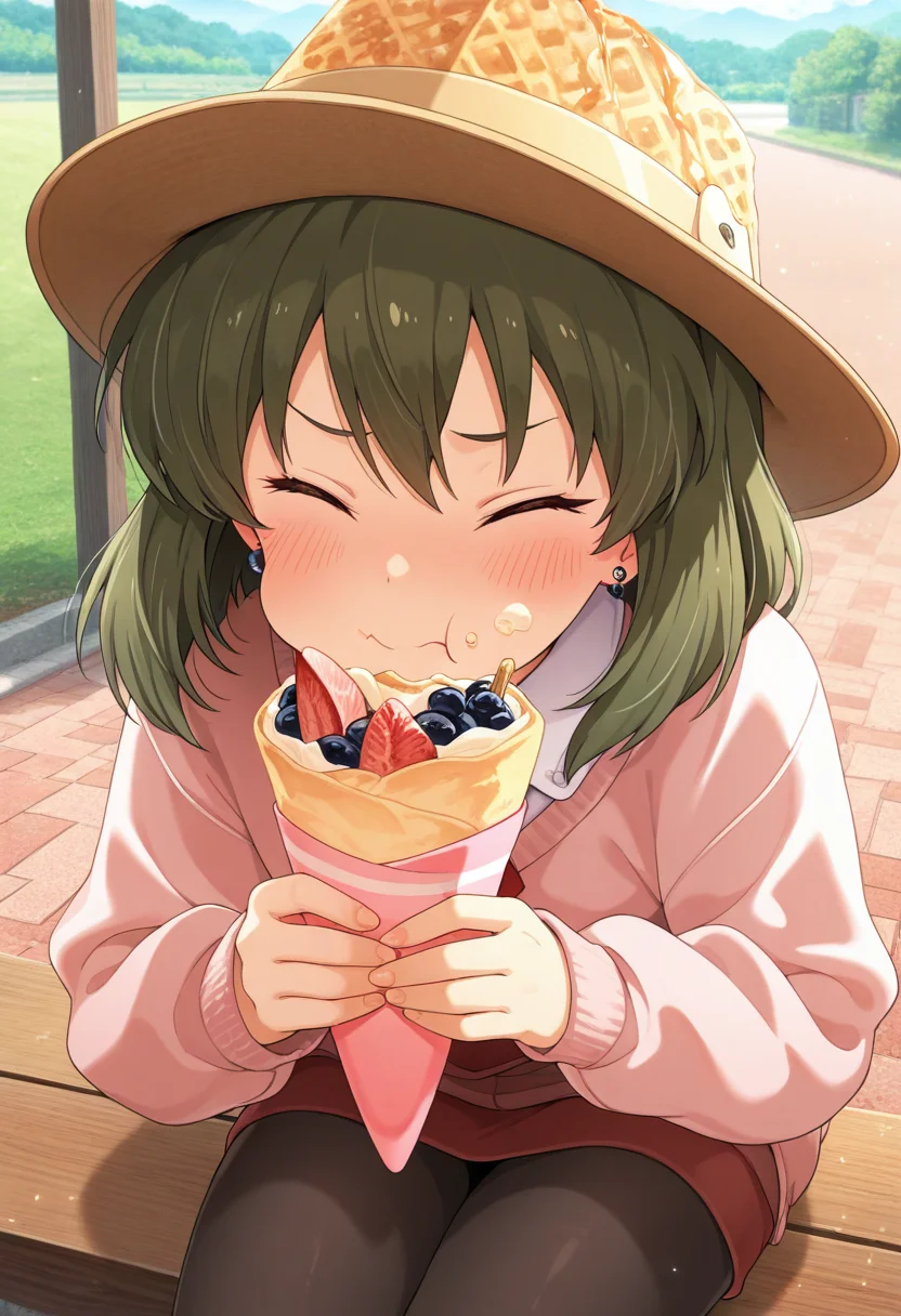 Content