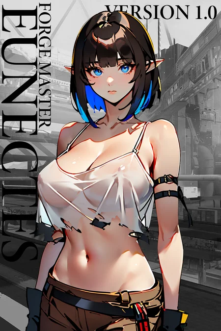 Preview undefined