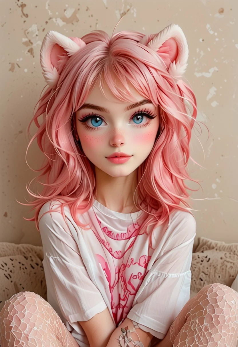 kisla