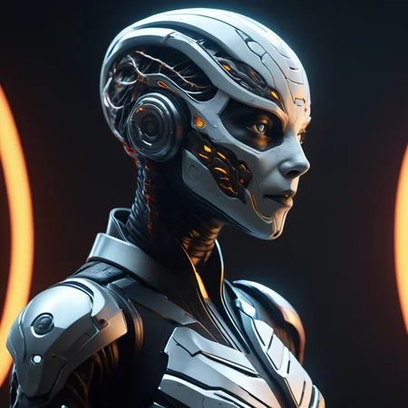((best quality)), ((masterpiece)), ((realistic,digital art)), (hyper detailed),female, Smart Symbiotic Textile,Thermal Insulation,Brain chemistry,Hopeful,Purr,Ethnic Traditions,Harsh,Frightening,Curved,Stygian, octane rendering, raytracing, volumetric lighting, Backlit,Rim Lighting, 8K, HDR,