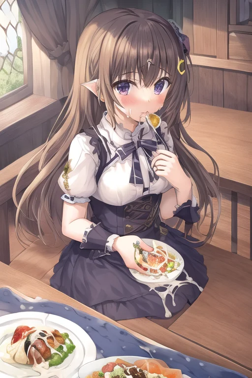 Content