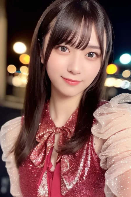 Chiharu_JP_VA