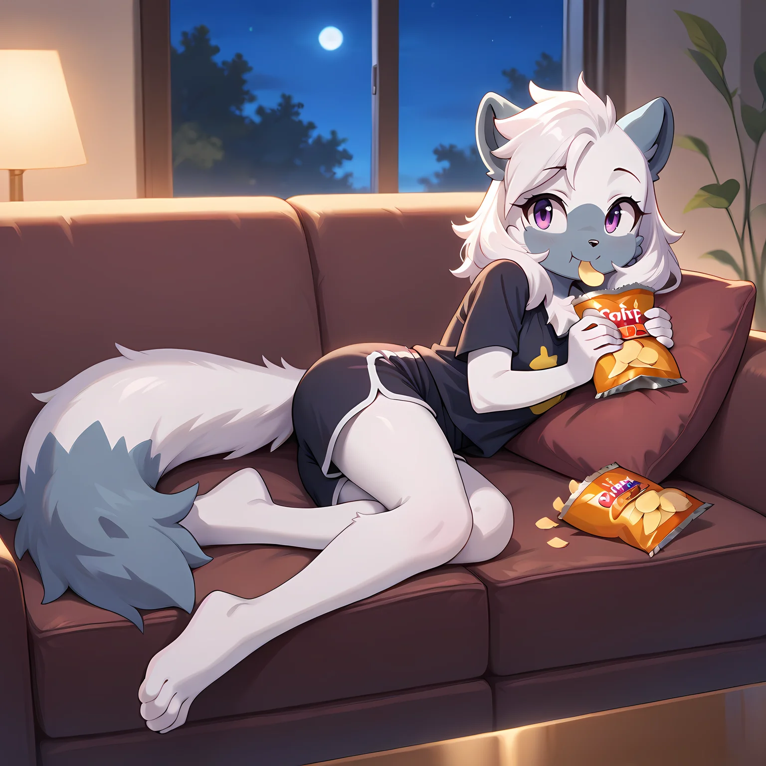 Content