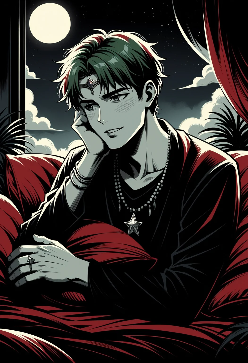 Content