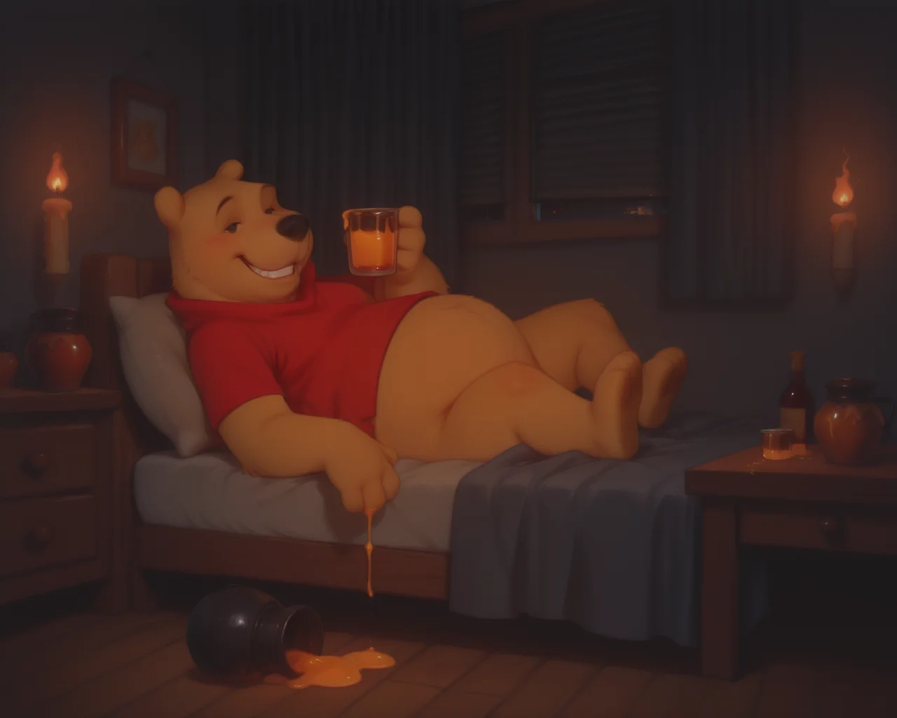 Content