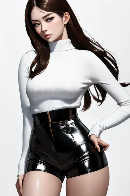Preview 1159824