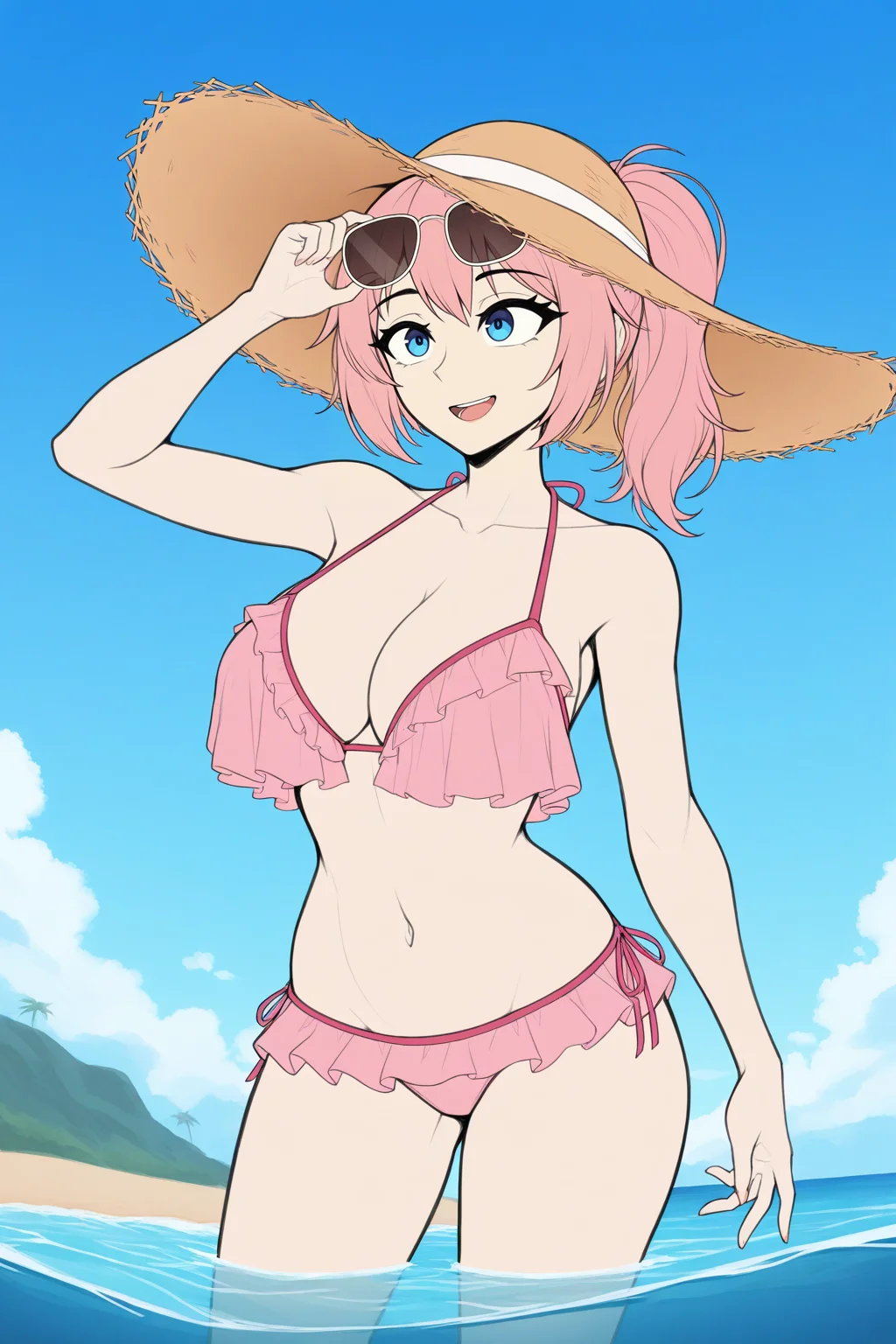 Content