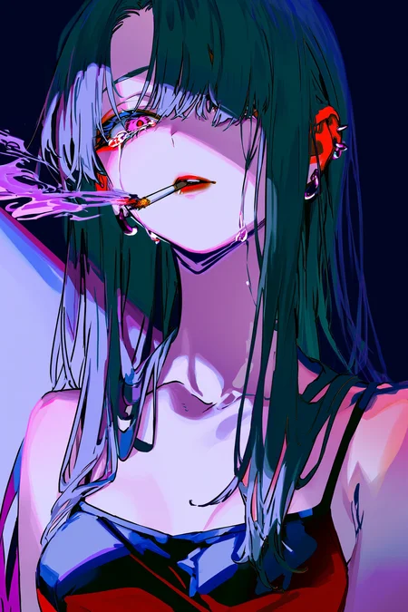 Preview 91185094