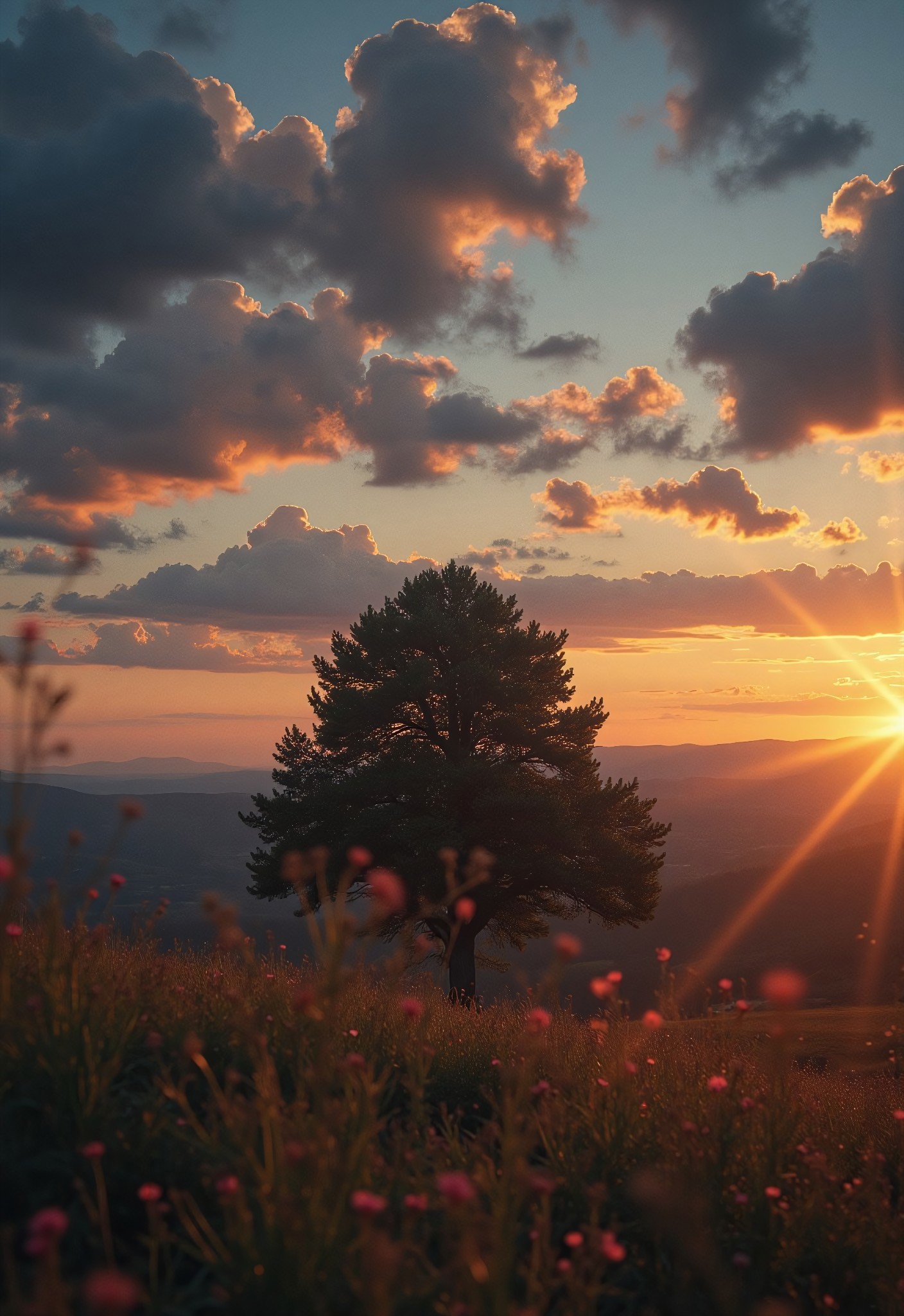aidmaimageupgrader, a high quality digital image of I live my life online, the world around me just passes by