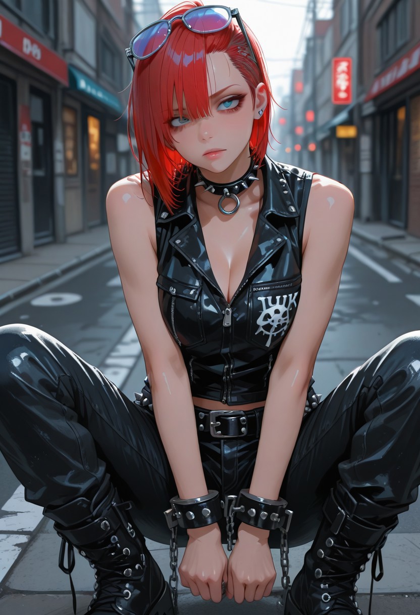 Content