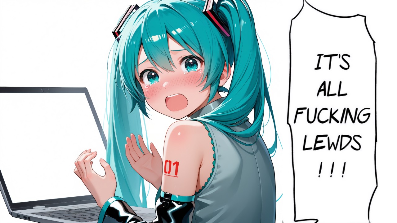 Content