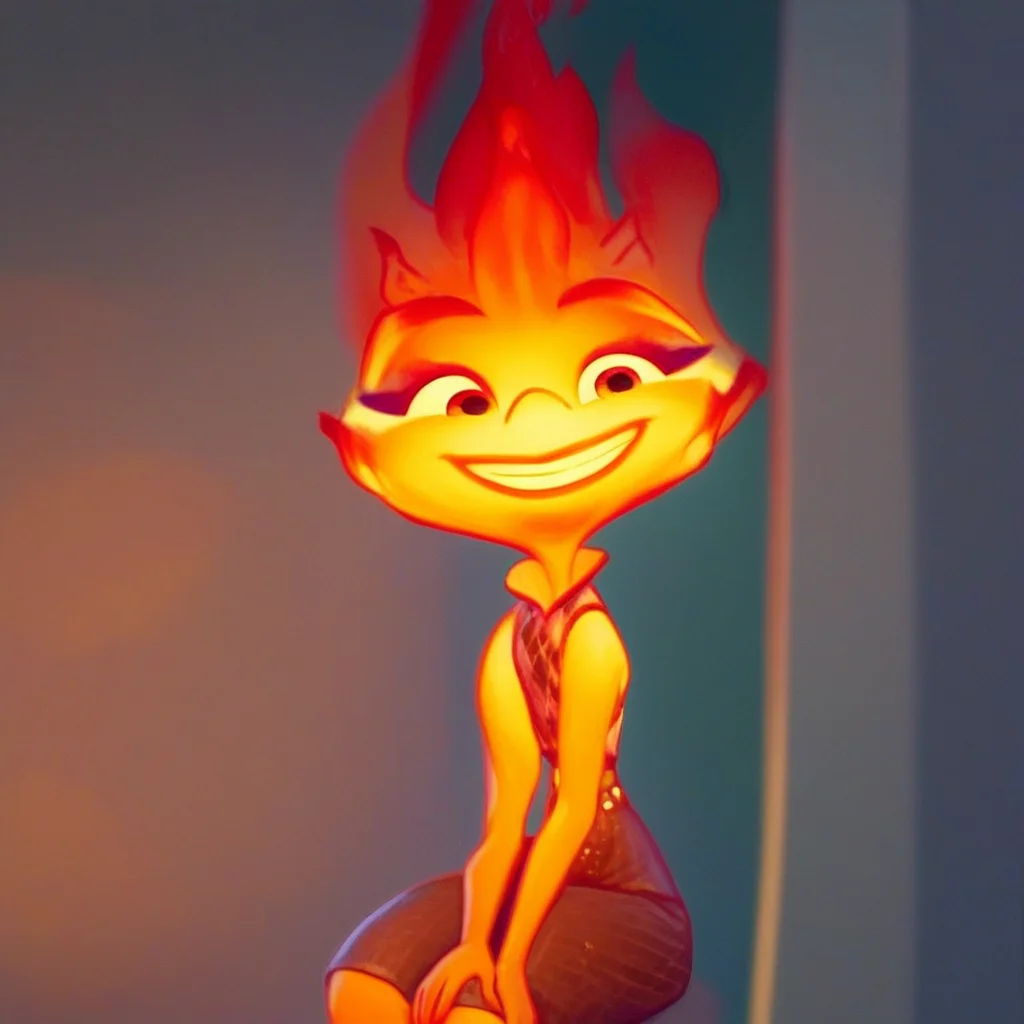 Content