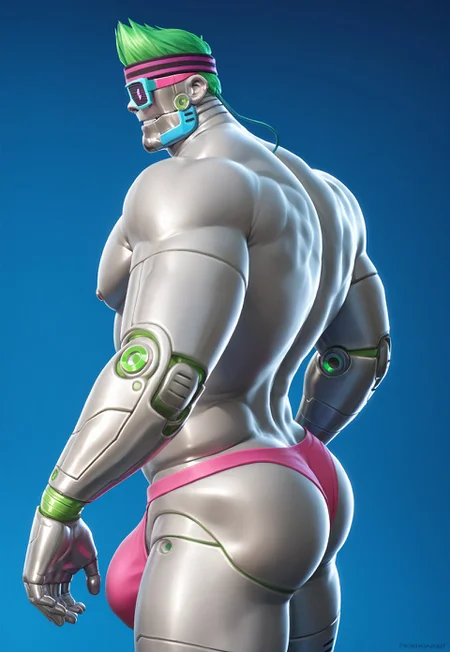 Preview 27178304