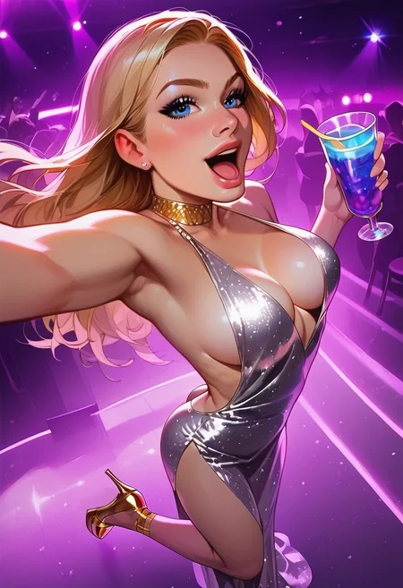 Preview 111666667