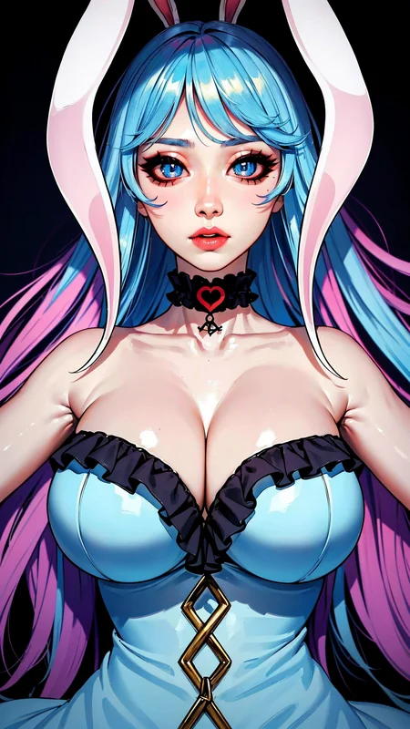 Preview 258352