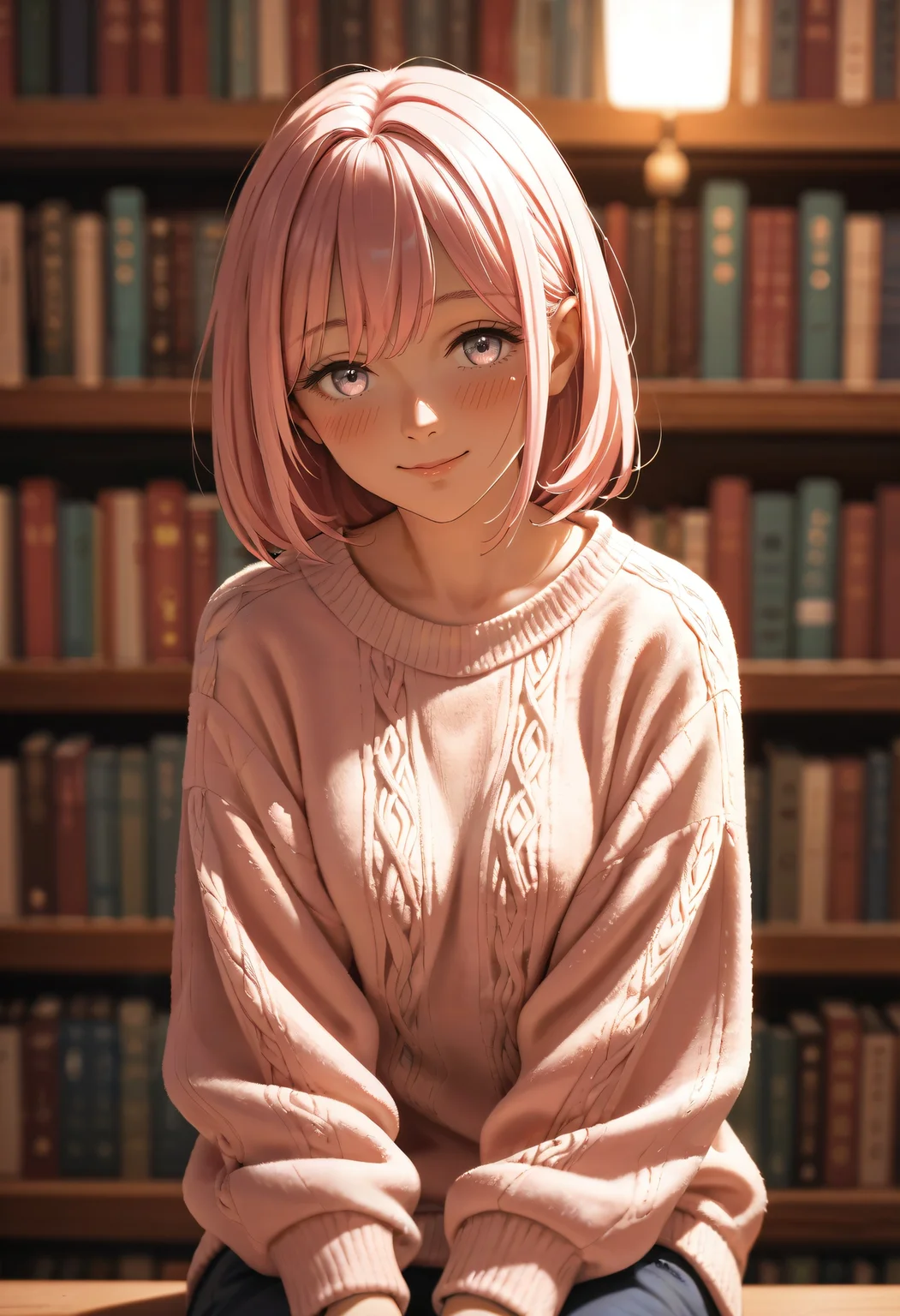 Content
