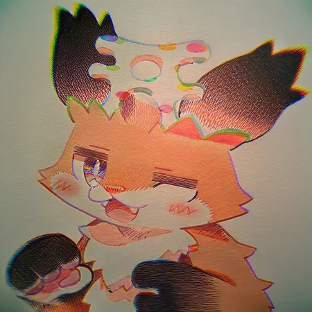 Preview 42881641