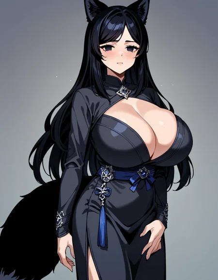 Preview 11628699