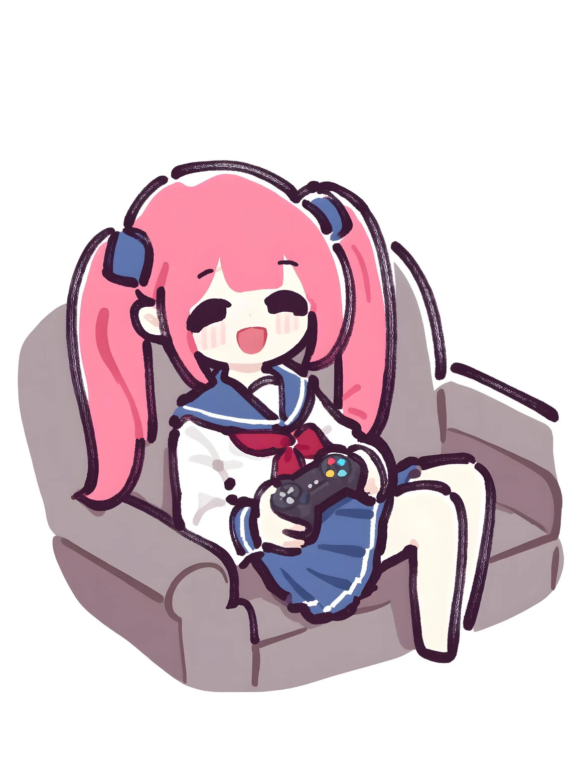 Content