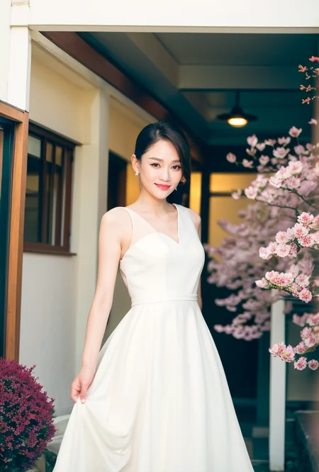 Preview 4924112