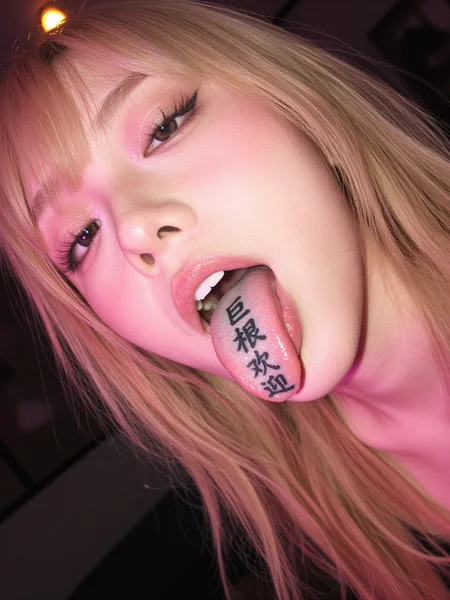 Preview 116527720