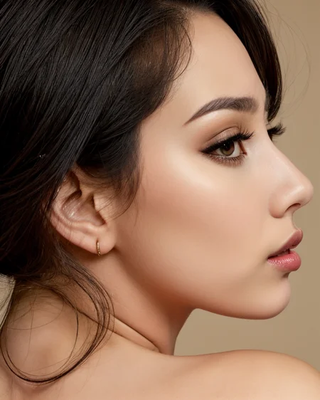 Preview 5854148