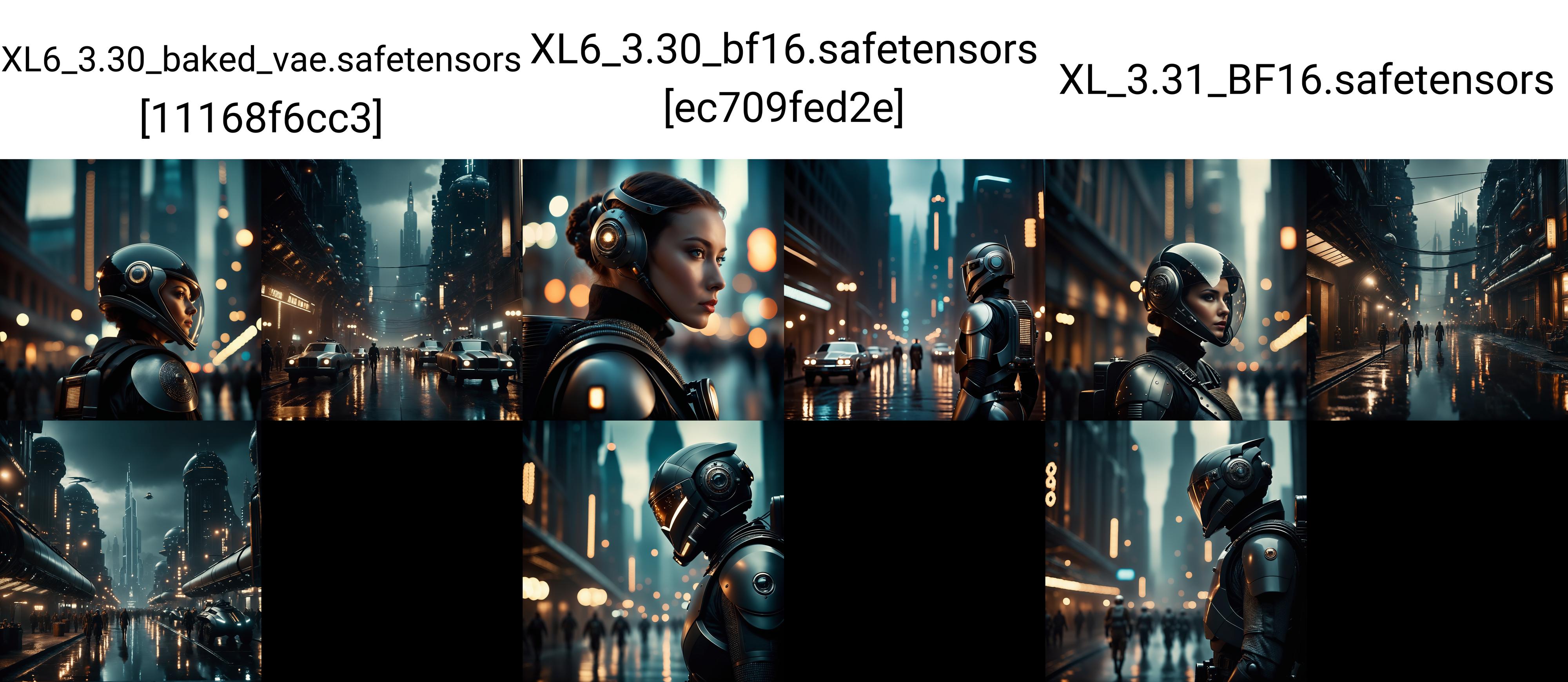 cinematic film still, a city, a dystopian future, year 3000, sci fi, amazing details, dark atmosphere, shallow depth of field, vignette, highly detailed, high budget, bokeh, cinemascope, moody, epic, gorgeous, film