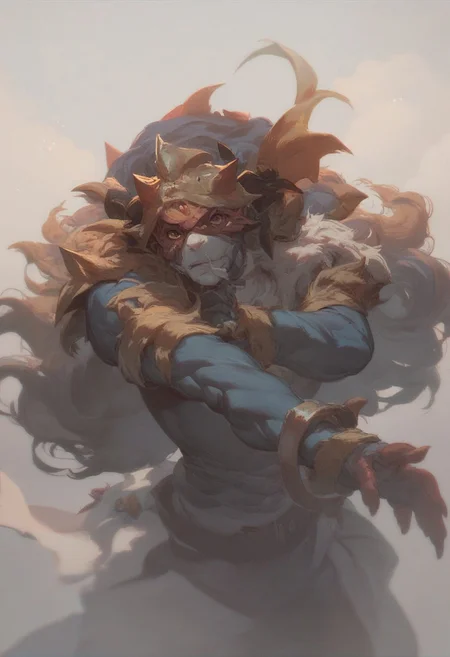 score_9, score_8_up, score_7_up, Paildramon,