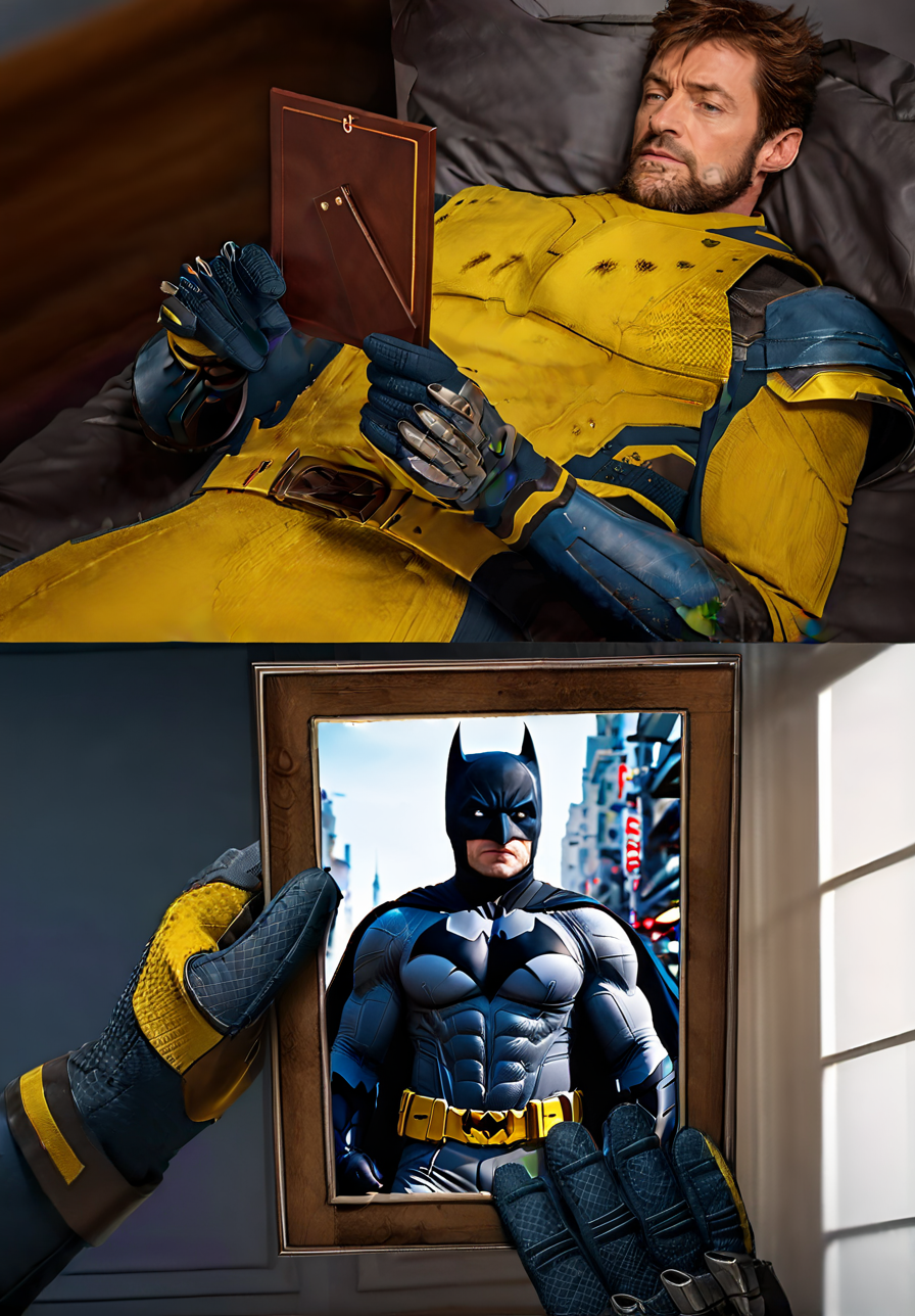 Content