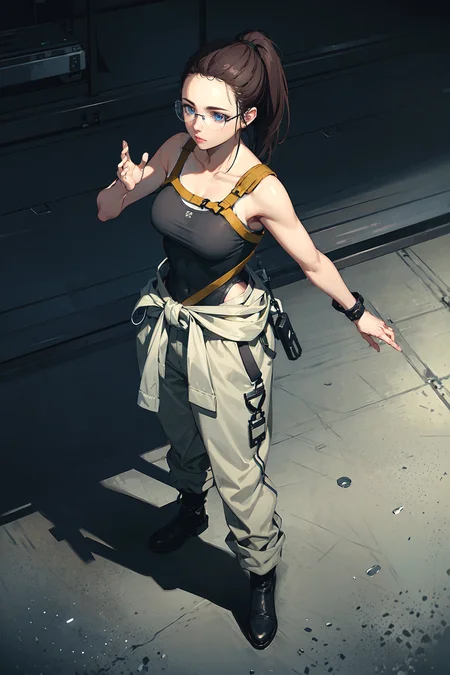 Preview undefined