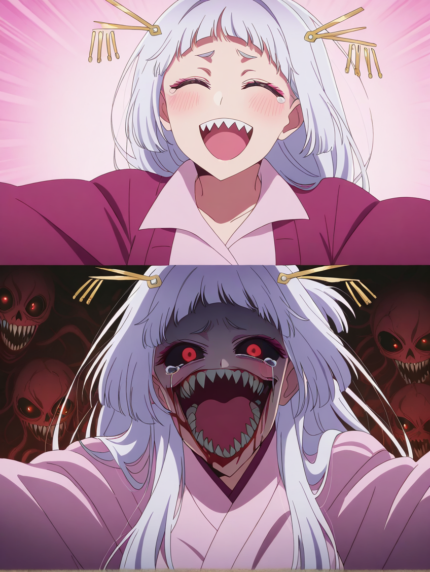 Content
