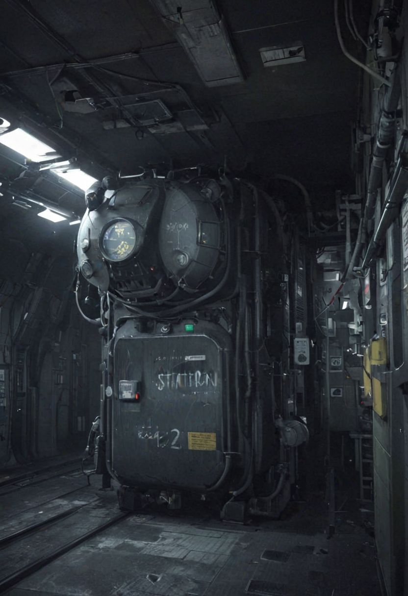 *Station_42*