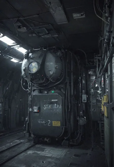 *Station_42*