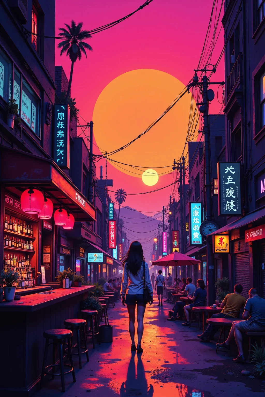 Content