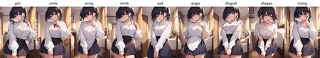 Preview 9408067