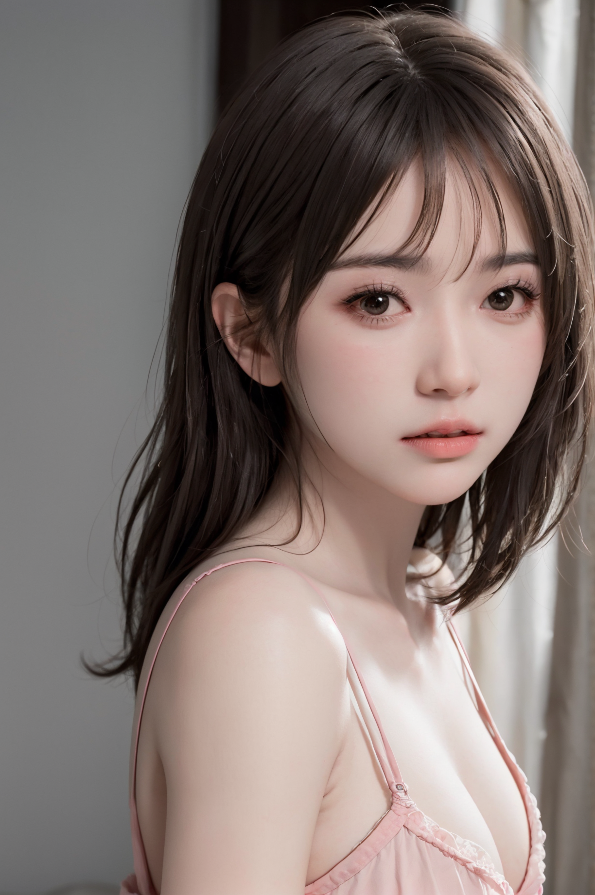 Preview 1514540