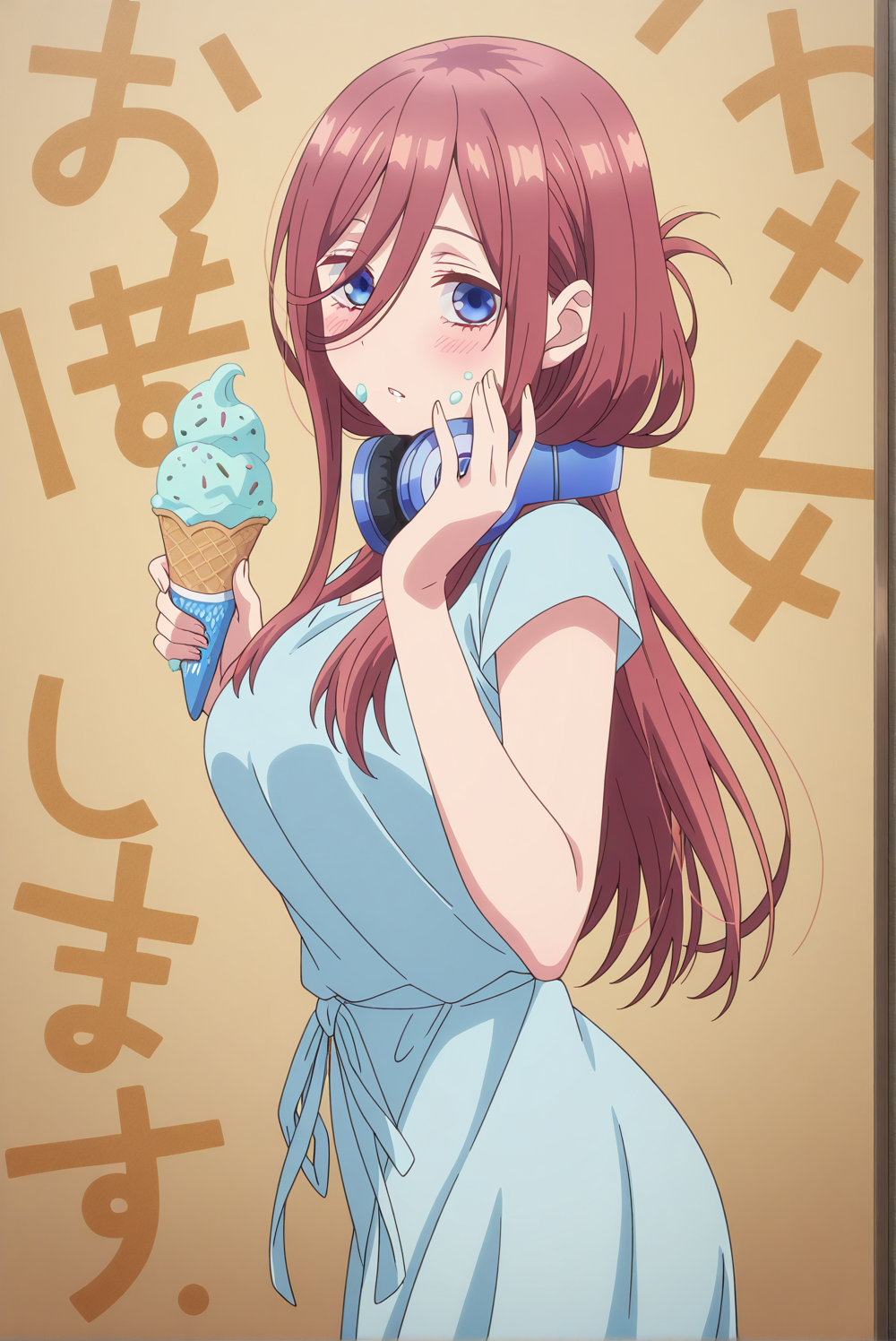 Content