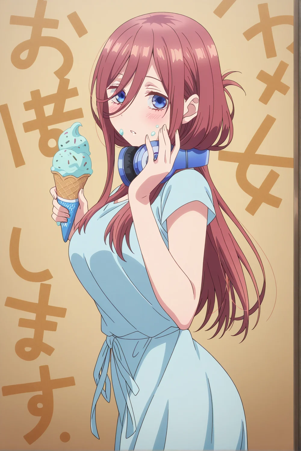 Content