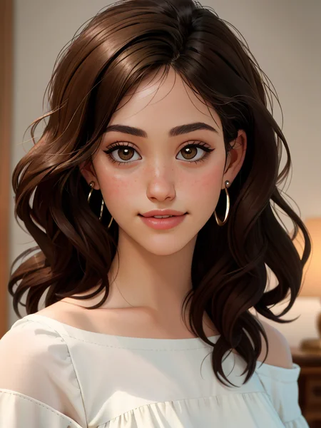 Preview undefined