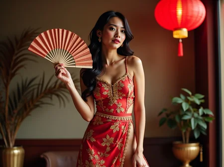 Preview 76607497