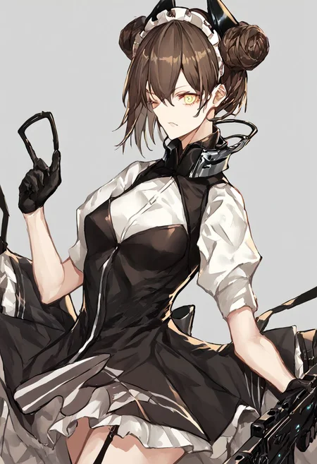 score_9, score_8_up, score_7_up, score_6_up, score_5_up, score_4_up, source_anime, 1girl,
agent \(girls' frontline\),
masterpiece, best quality, very aesthetic, absurdres,