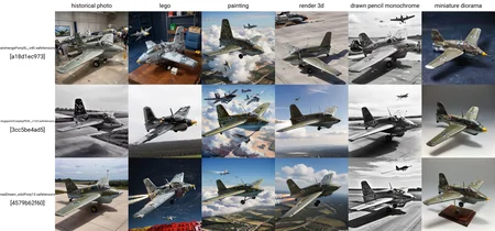 <lora:Me-163-Pony:0.9> me_163 aircraft,flying, historical photo, score_9