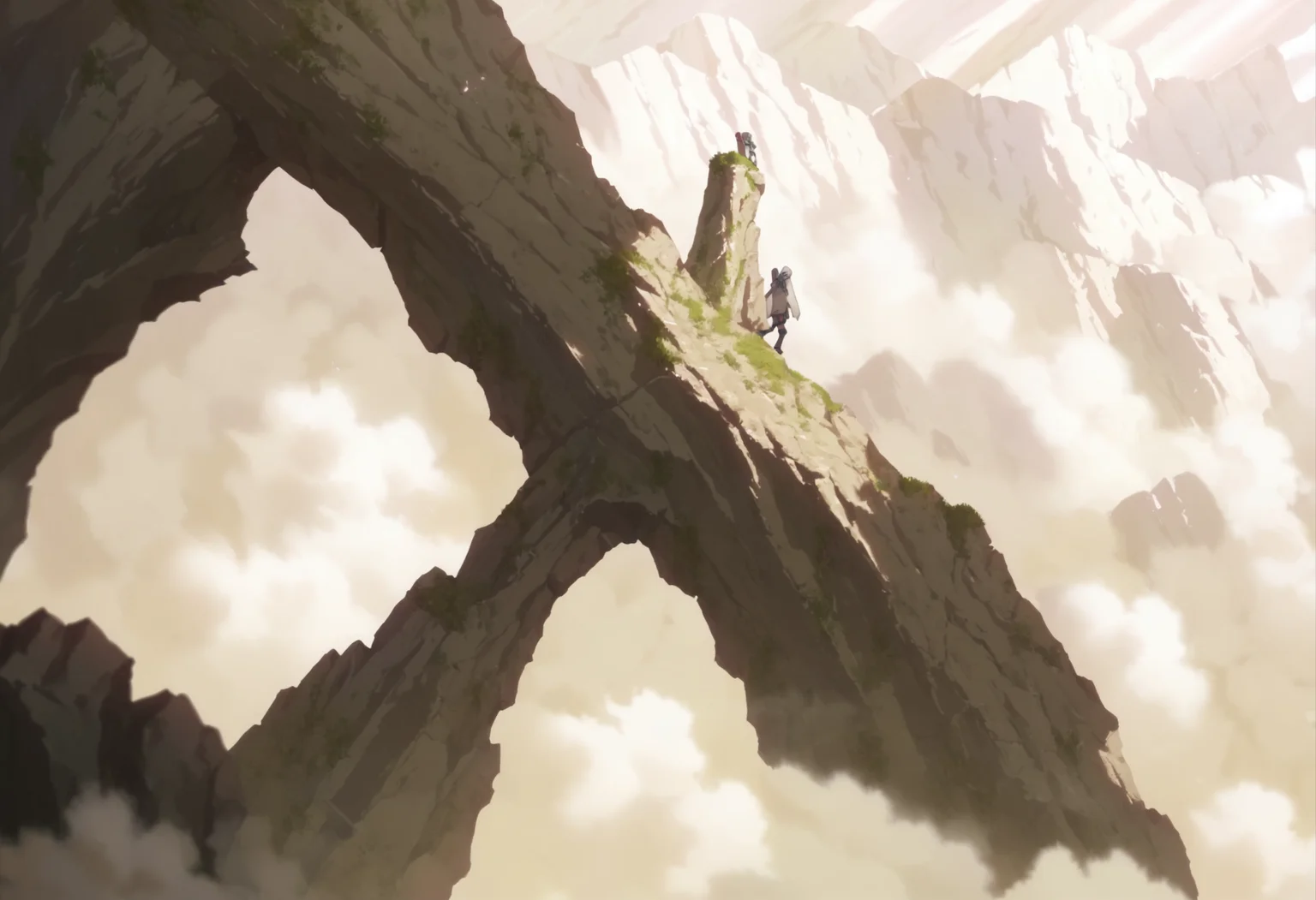 score_9_up score_8_up score_7_up, scenery, unreturned, cliff
<lora:made_in_abyss_landscape_pony2:1>