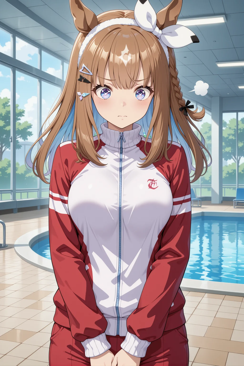 Content