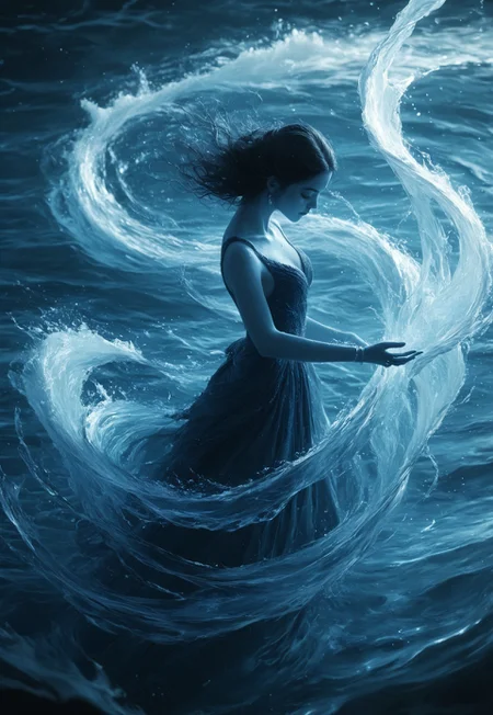 score_9, score_8_up, score_7_up, ((( )))
,
((( Watmagmb, water, blue theme, waves)))
,
(( 1girl, solo, beautiful, elegant, ))
,
((( Water ring )))
,
((( )))
,
(( ))
,
(( ))
,
((( )))
,
()